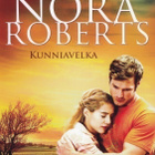 Kunniavelka (2009) Brittany Murphy - pikkukuva 1