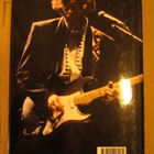 ERIC CLAPTON, OMAELÄMÄ - pikkukuva 2