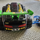 Nikko VaporizR 3 kauko-ohjattava auto - pikkukuva 3