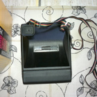Kodak EK160 Instant Camera - pikkukuva 4