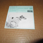 Eppu Normaali CDS Vuonna `85 / Koiralla On Karvoissaan Kirpp - pikkukuva 2