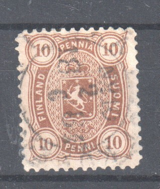 1882 10p leimapaino (2)