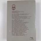 Leland T. Blank : Statistical procedures for engineering,... - pikkukuva 2