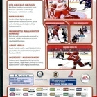 * NHL 2003 PC Muoveissa Suomipuhe/kannet/teksti Lue Kuvaus - pikkukuva 2