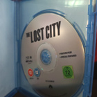The Lost City - pikkukuva 3