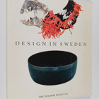 Monica Boman : Design in Sweden - pikkukuva 1