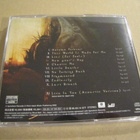 TO/DIE/FOR IV cd japani 2005 obi bonusbiisi liite - pikkukuva 2