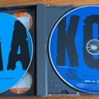 Klamydia – Klamytologia 10 v CD - pikkukuva 4