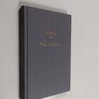 Leo Tolstoi : Polikuska - pikkukuva 1