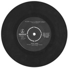 KEITH WEST: Excerpt from "A teenage opera" 7" - pikkukuva 1