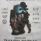 TAKAISIN  PINTAAN BLU-RAY - pikkukuva 1