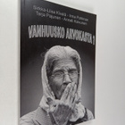 Vanhuusko arvokasta? - pikkukuva 1
