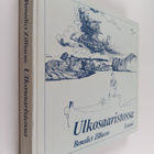 Benedict Zilliacus : Ulkosaaristossa - pikkukuva 1
