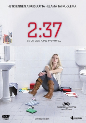 2:37 (DVD)