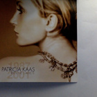PATRICIA KAAS : RIEN NE S'ARRÉTE : LIMITED EDITION CD   2001 - pikkukuva 1