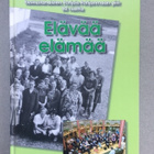 Elävää Elämää, 2005 - pikkukuva 1