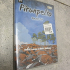 Pirunpelto kaudet 1-4 DVD - AVAAMATON , TEHDASMUOVIT PÄÄLLÄ - pikkukuva 1