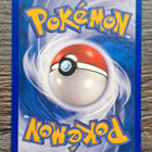 Geodude 110/165! - pikkukuva 2