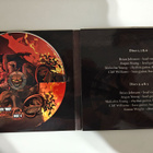 AC/DC radio Lucifer 6 CD set - pikkukuva 4