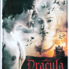 dracula (2006) (9 856) k -FI- suomik. DVD 2006 - pikkukuva 2