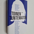 Toinen tuntematon - pikkukuva 1