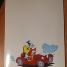 Walt Disney klassikot Nro 1 - Noiduttu auto - pikkukuva 2
