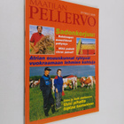 Maatilan Pellervo syyskuu 2000 - pikkukuva 1