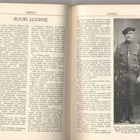 Säkeniä 14:ta vuosik. 1920 - pikkukuva 4