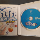 Sports party nintendo wii - pikkukuva 3