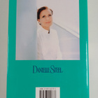 Danielle Steel : Journey - pikkukuva 2