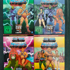 80-luvun He-Man tv-sarja - pikkukuva 1
