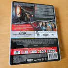 I Know What You Did Last Summer (4K Ultra HD, uusi, 2025) - pikkukuva 2