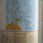 Australia ja Oseania - pikkukuva 4