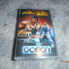 Commodore 64 blaze - pikkukuva 1