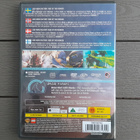 DVD: LEGO Hero Factory: Rise of the Rookies (2010) - pikkukuva 2