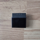 Playstation PS2 IR vastaanotin - pikkukuva 2