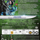 Teenage Mutant Ninja Turtles DVD - pikkukuva 2
