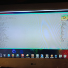 Unohda Amiga – Raspberry Pi 400 + Pimiga + tuhansia softa - pikkukuva 4