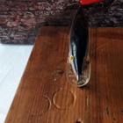 Rapala Countdown Finland 6,5cm - pikkukuva 3