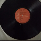 SEIJA SIMOLA Seijan kauneimmat laulut LP vuodelta 1977 1. p - pikkukuva 3