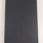 Nora Roberts : Totuuden harhat - pikkukuva 2