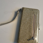 UUDET KÄNNYKÄN KUORET - pikkukuva 1