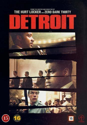 Detroit	(83 063)	UUSI	-FI-	DVD	nordic,			2017