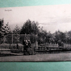 Terijoki tennistä n 1900 * - pikkukuva 1