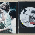 Louis Malle: LACOMBE LUCIEN (1974) Pierre Blaise - pikkukuva 5