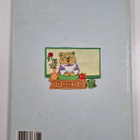 Richard Scarry : Great Big Schoolhouse - pikkukuva 2