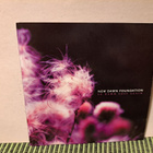 New Dawn Foundation:So Damn Lost Again CD - pikkukuva 1