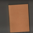 Helle, Eeva: Seitsemän päivää, Kansankirja 1946, skp, 2p, K3 - pikkukuva 2