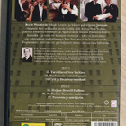 Kyllä Jeeves hoitaa (1990-1993) koko sarja (8DVD) - pikkukuva 5