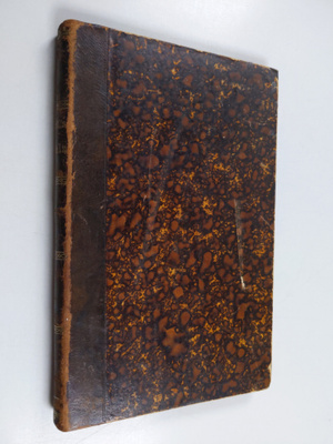 Franz von Kobell : Franz von Kobell's Tafeln zur Bestimmu...